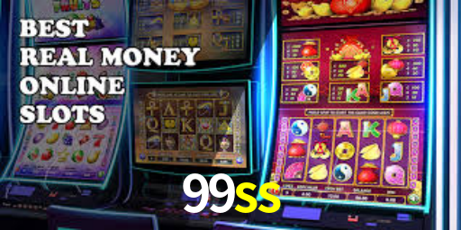 Desvendando o Mundo dos Jogos Virtuais na 99ss