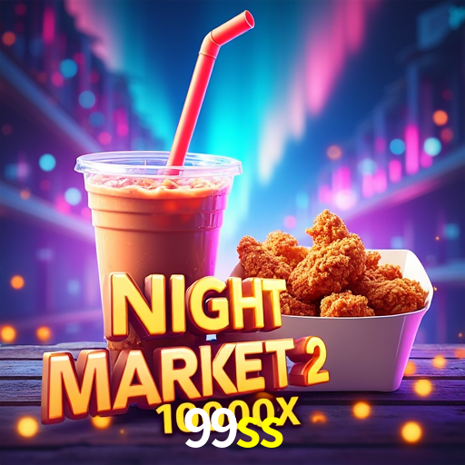 Inovações de Jogos na 99ss: O Futuro das Experiências Interativas