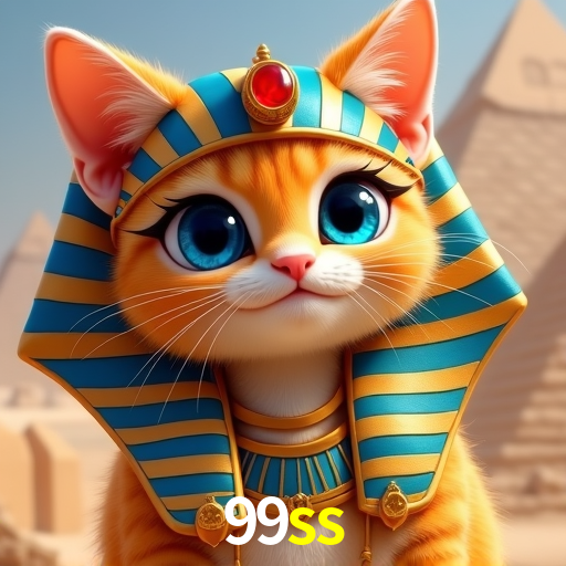 Explorando a Categoria de Eventos em Apostas na 99ss