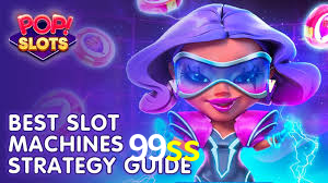 A Popularidade dos Caça-Níqueis no 99ss