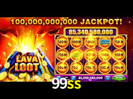 Explorando a Categoria de Eventos em Apostas na 99ss