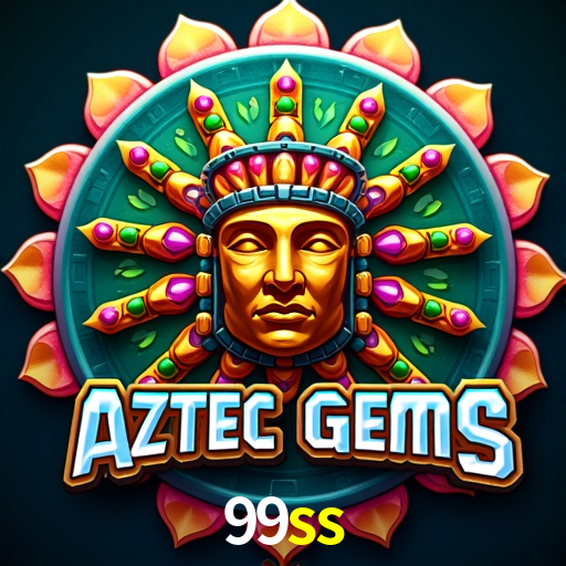 Dicas Essenciais para Melhorar seu Desempenho em Jogos de Palavras