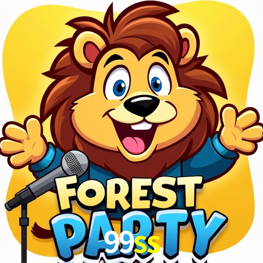 A Revolução dos Aplicativos de Jogos no 99ss