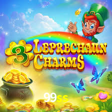 A Ascensão dos Esportes Eletrônicos: Um Novo Paradigma no Entretenimento