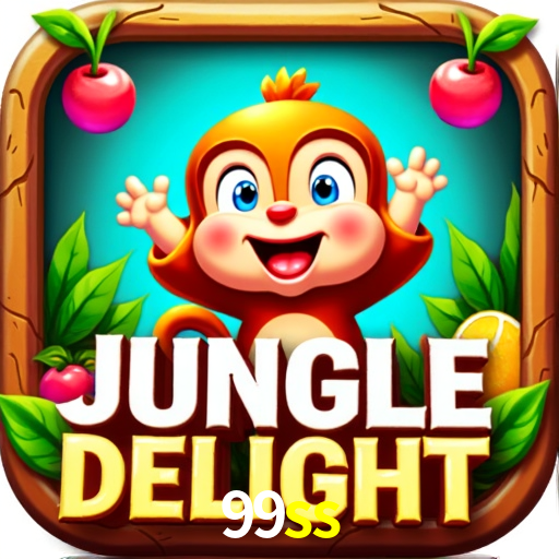 A Popularidade dos Caça-Níqueis no 99ss