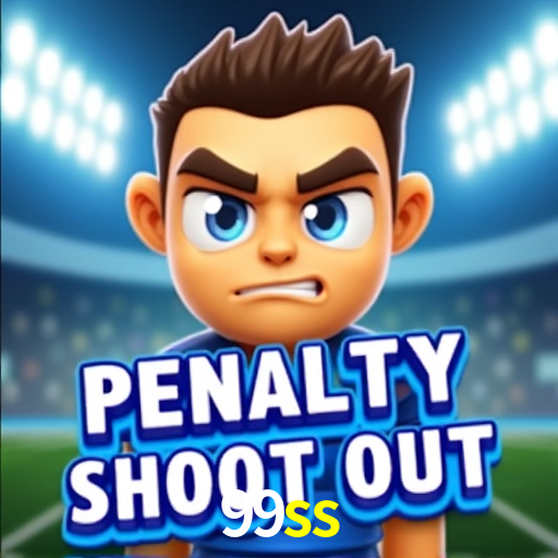 A Experiência Imersiva dos Cassinos Ao Vivo no 99ss