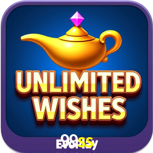 Descubra a Essência do 99ss: Nossa História e Compromissos