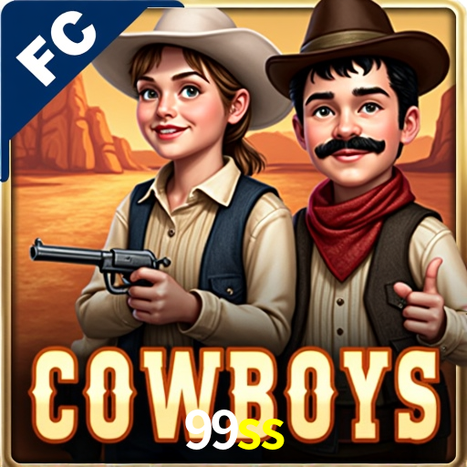 Descubra a Essência do 99ss: Nossa História e Compromissos