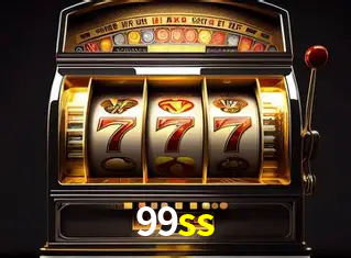 A Emoção da Loteria na 99ss: Uma Chance de Mudança de Vida