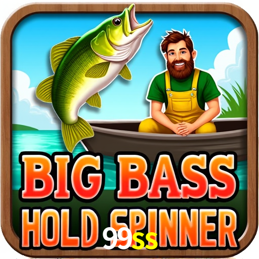 A Emoção da Loteria na 99ss: Uma Chance de Mudança de Vida