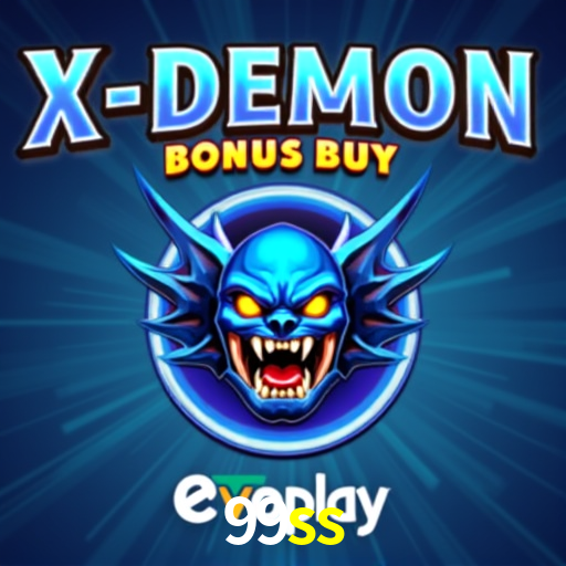 A Popularidade dos Caça-Níqueis no 99ss