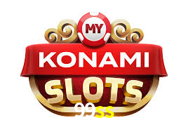 Descubra o Mundo do Cassino Online com 99ss