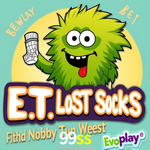 A Emoção da Loteria na 99ss: Uma Chance de Mudança de Vida