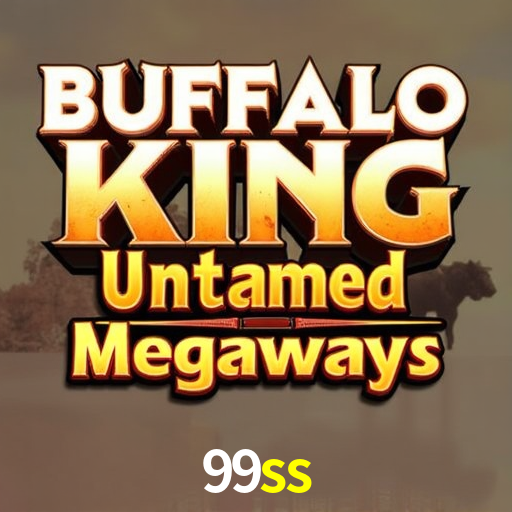 Apostas Esportivas na 99ss: Um Guia Completo