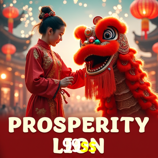 A Experiência Imersiva dos Cassinos Ao Vivo no 99ss