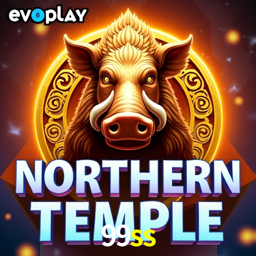 Desvendando o Mundo dos Jogos Virtuais na 99ss