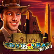 Descubra o Mundo do Cassino Online com 99ss