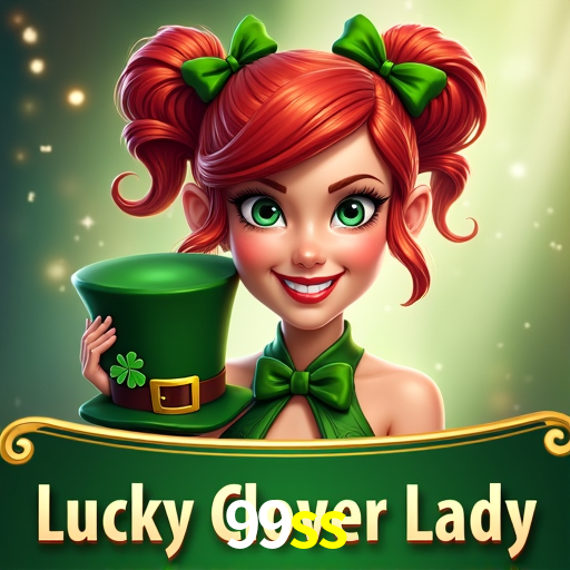 Explorando a Categoria de Eventos em Apostas na 99ss