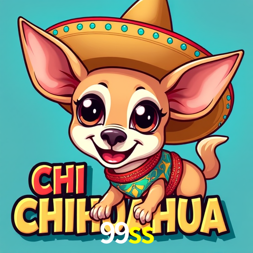 Descubra a Essência do 99ss: Nossa História e Compromissos