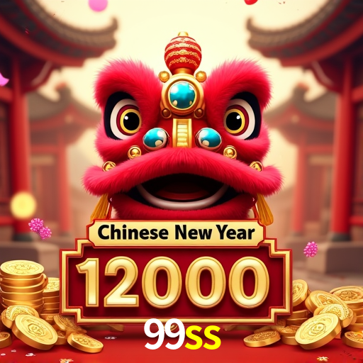 Descubra a Magia dos Jogos de Arcade no 99ss