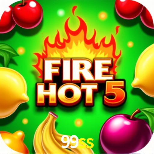 Desvendando o Mundo dos Jogos Virtuais na 99ss