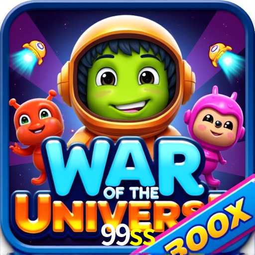 A Revolução dos Aplicativos de Jogos no 99ss