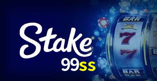 A Experiência Imersiva dos Cassinos Ao Vivo no 99ss
