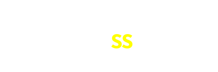 99ss